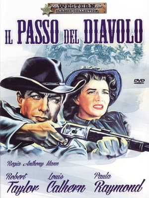 Image Il passo del diavolo