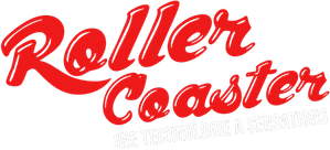 ROLLER COASTER : Une technologie à sensations