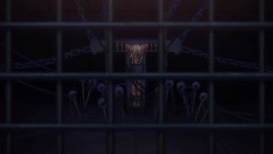 Record of Ragnarok Season 3 มหาศึกคนชนเทพ ปี 3 ตอนที่ 15