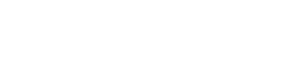 Se Beber, Não Case! Parte II