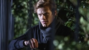 MacGyver 5 x 2