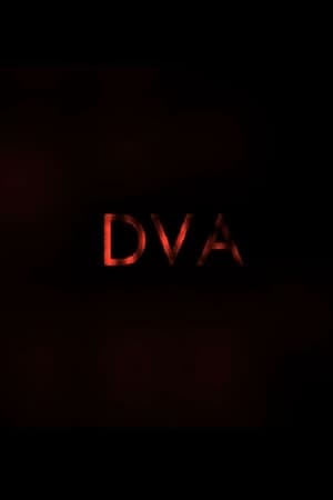 Dva film complet