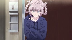 Call of the Night Season 2 Episode 3 Free Download
