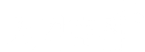 Sniper Butterfly — Logos 8