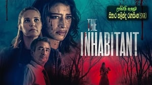 The Inhabitant (2022) Sinhala Subtitles | සිංහල උපසිරසි සමඟ