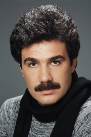 actor1