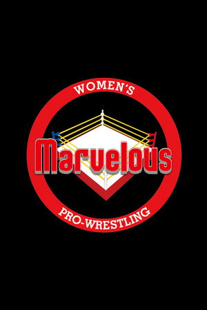 Marvelous That's Women Pro Wrestling (2015)