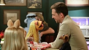 The Muppets Season 1 Episode 4