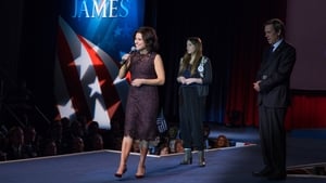 Veep – Die Vizepräsidentin: 4×10