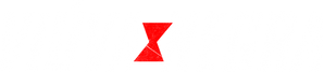 Black Widow — Logos 4