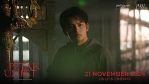 Petak Umpet ( 2024 )