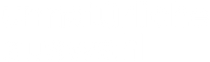 Seleção Artificial — Logos 1