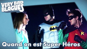 Episode 35