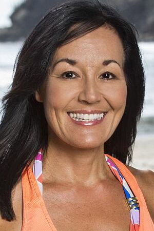 Nina Poersch
