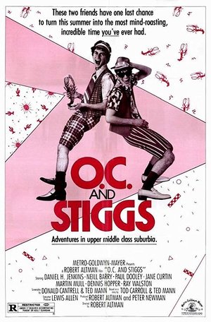<Images posters