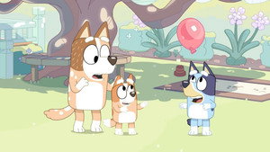 Still from Episode 3