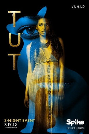 Tut 23