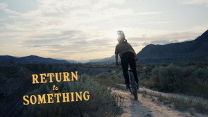 Return to Something 1
