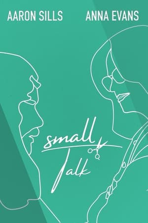 Image Small Talk