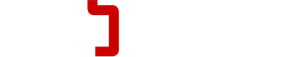 Ambulance — Logos 4