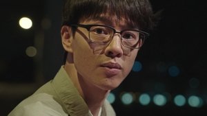 What a Wonderful World Season 1 Episode 8