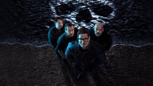 Ghost Adventures: Lake of Death film complet
