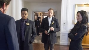 Elementary: Stagione 6 – Episodio 13