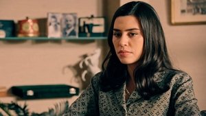 Épisode 97