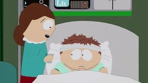 South Park: 8×13