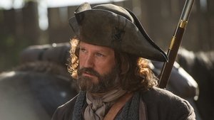 Outlander Temporada 1 Capitulo 13