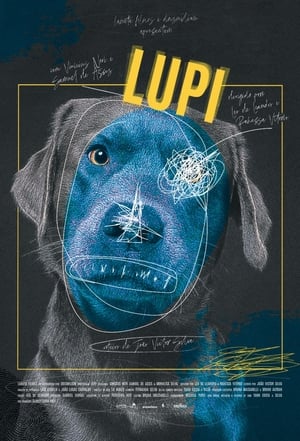 Poster LUPI (2022)