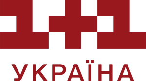 1+1 Україна 1+1 Україна