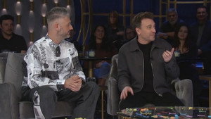Épisode 11