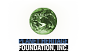 Planet Heritage Foundation