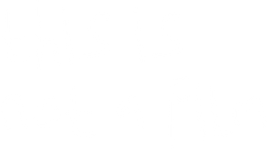 This Is Not a Film