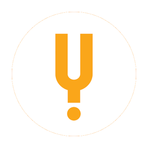 Logo CuriosityStream