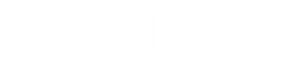 Hoarders — Logos 4