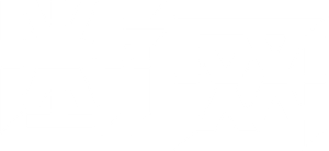斷網 — Logos 4