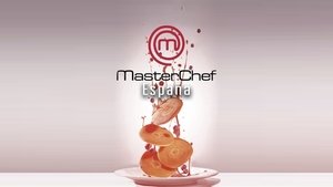 poster MasterChef