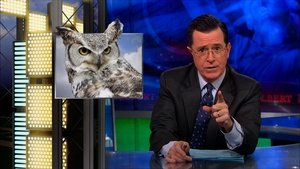 The Colbert Report: 10×54
