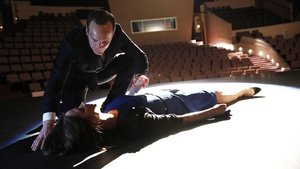 Marvel’s Agents of S.H.I.E.L.D. Season 1 Episode 19