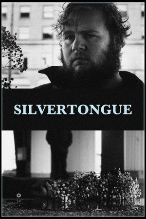 Silvertongue