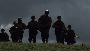 Salvar al soldado Ryan (1998) | Saving Private Ryan