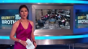 Celebrity Big Brother: 1×7