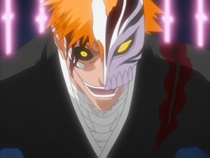 Bleach Season 1 Episode 59