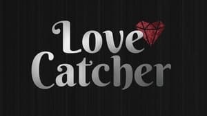 poster Love Catcher