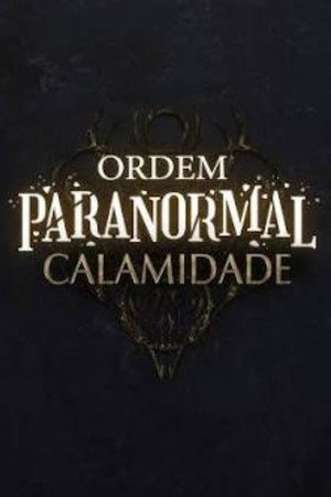 Saison 4