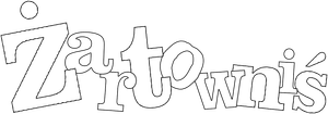 Joker — Logos 1