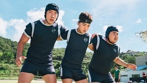 The Winning Try ( 2025 )