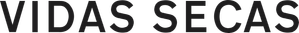 Vidas Secas — Logos 3